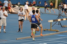 Enlarge photo 130