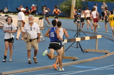 Enlarge photo 131