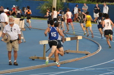 Enlarge photo 133
