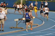 Enlarge photo 135
