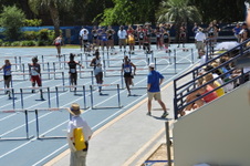 Enlarge photo 138