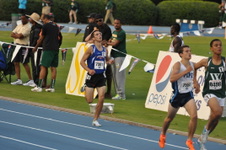 Enlarge photo 141