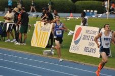 Enlarge photo 147