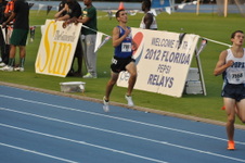 Enlarge photo 144