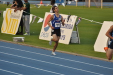 Enlarge photo 146