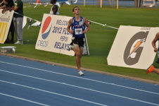 Enlarge photo 149