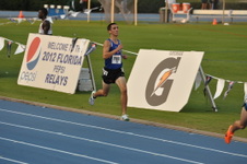 Enlarge photo 150