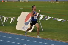 Enlarge photo 157