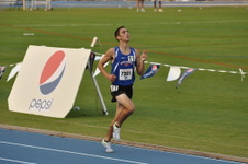 Enlarge photo 156