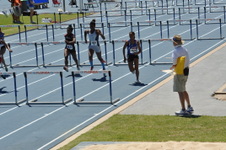 Enlarge photo 161
