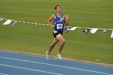 Enlarge photo 164