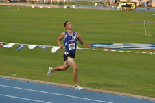 Enlarge photo 169