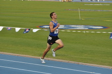 Enlarge photo 173