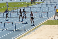 Enlarge photo 175