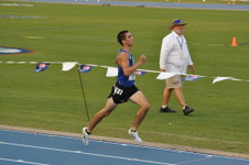 Enlarge photo 179