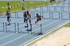 Enlarge photo 177