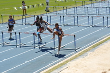 Enlarge photo 180