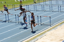 Enlarge photo 182