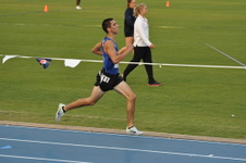 Enlarge photo 183