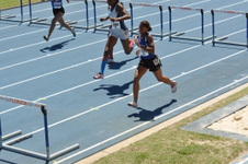 Enlarge photo 186