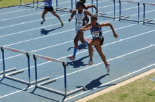 Enlarge photo 187