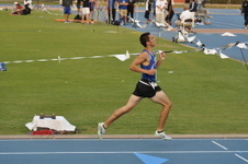 Enlarge photo 196
