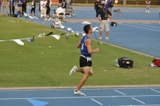 Enlarge photo 199