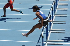 Enlarge photo 202