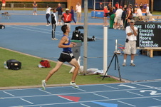 Enlarge photo 203