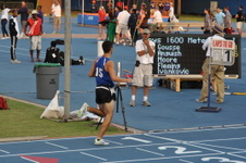 Enlarge photo 208