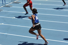 Enlarge photo 205