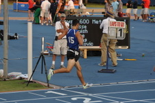 Enlarge photo 206