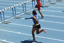 Enlarge photo 207