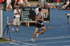 Enlarge photo 211