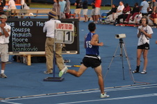 Enlarge photo 210