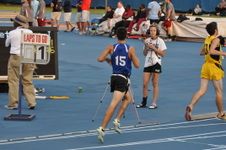 Enlarge photo 213