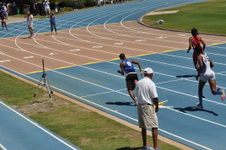 Enlarge photo 221