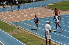 Enlarge photo 220