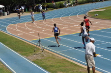 Enlarge photo 223
