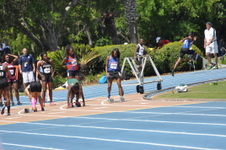Enlarge photo 226