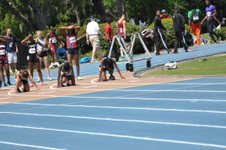 Enlarge photo 231