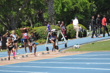 Enlarge photo 234