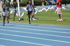 Enlarge photo 248