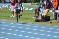 Enlarge photo 253
