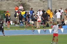 Enlarge photo 296