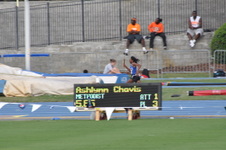 Enlarge photo 302