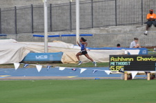 Enlarge photo 304