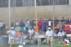 Enlarge photo 313