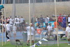 Enlarge photo 316