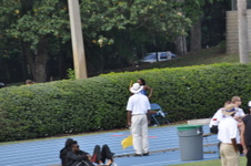Enlarge photo 314